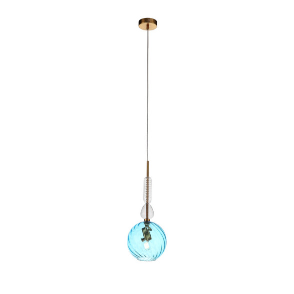 Подвесной светильник ST-Luce ILLUVIO SL1147.803.01