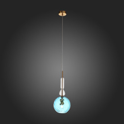 Подвесной светильник ST-Luce ILLUVIO SL1147.803.01