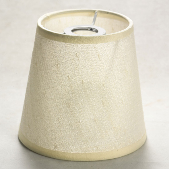 Люстра на штанге Lussole LSP-8191 LSP-8191