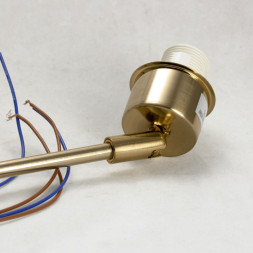 Люстра на штанге Lussole LSP-8191 LSP-8191