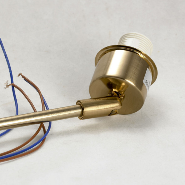 Люстра на штанге Lussole LSP-8191 LSP-8191