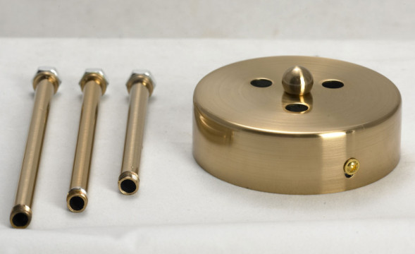 Люстра на штанге Lussole LSP-8191 LSP-8191