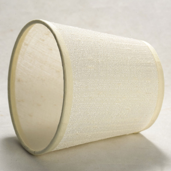 Люстра на штанге Lussole LSP-8191 LSP-8191