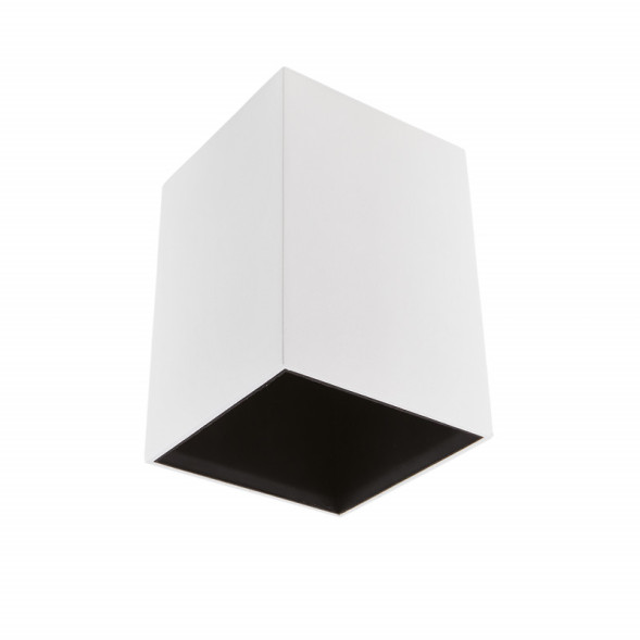 Накладной точечный светильник Lightstar Ottico qua 214420