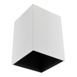 Накладной точечный светильник Lightstar Ottico qua 214420