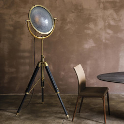 Торшер ImperiumLoft 102145-26