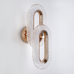 Бра MODELUX 1120.02 MS.1120.02 GD