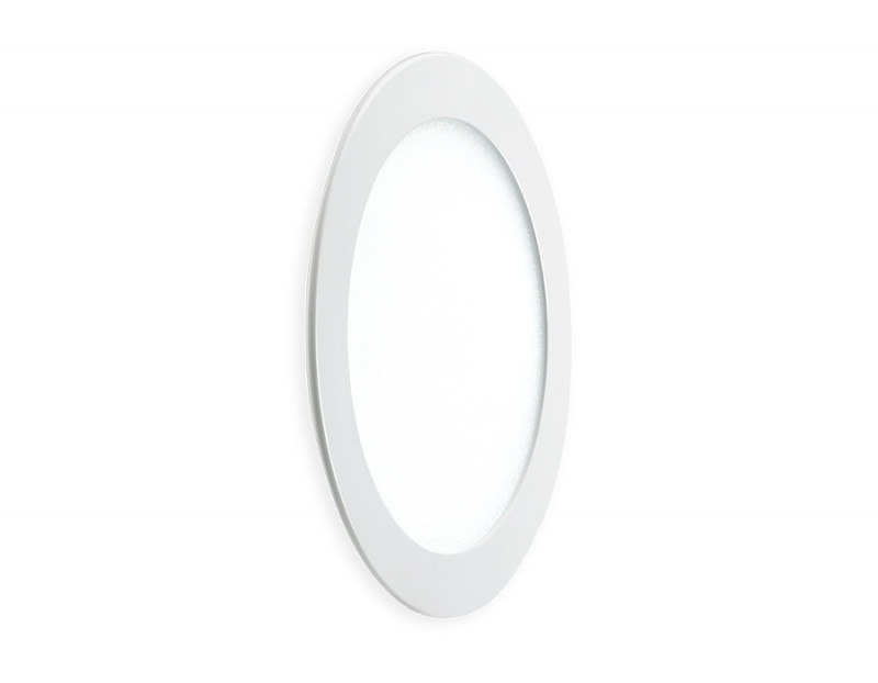 Встраиваемый точечный светильник Ambrella Light Downlight 300074