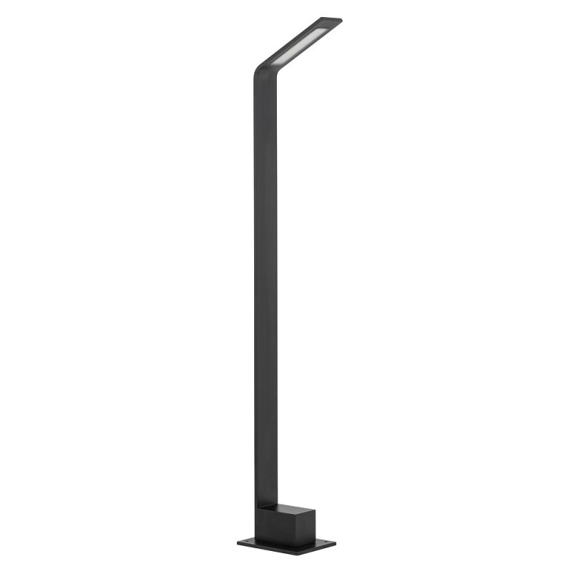 Садово-парковый светильник Nowodvorski Slim Led 11540