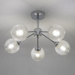 Люстра на штанге MODELUX MD.5174.5