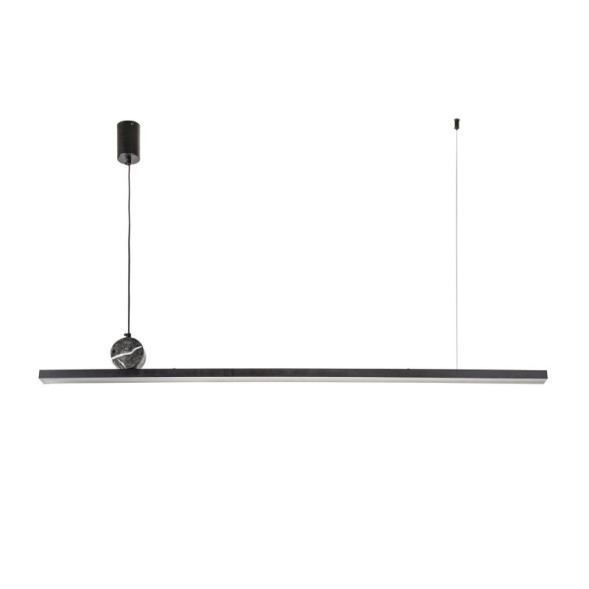 Подвесной светильник F-Promo Firmato 4060-2P