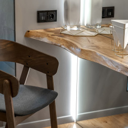 Выключатель Werkel W1122108