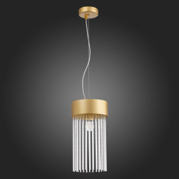 Подвесной светильник ST-Luce CONTATTO SL1225.203.01