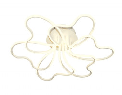 Потолочная люстра Ambrella Light LINE FL340