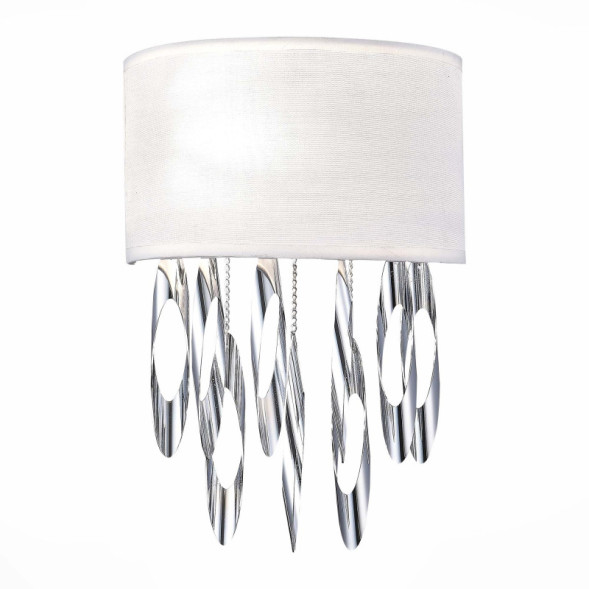 Бра ST-Luce Nettuno SL1353.101.01