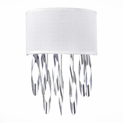 Бра ST-Luce Nettuno SL1353.101.01