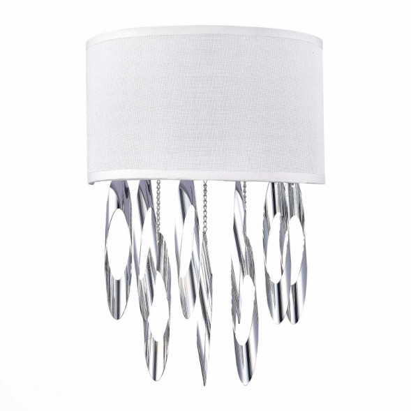 Бра ST-Luce Nettuno SL1353.101.01