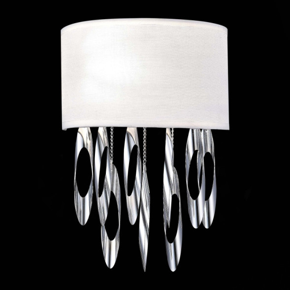 Бра ST-Luce Nettuno SL1353.101.01