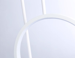 Подвесной светильник Ambrella Light COMFORT FL66431