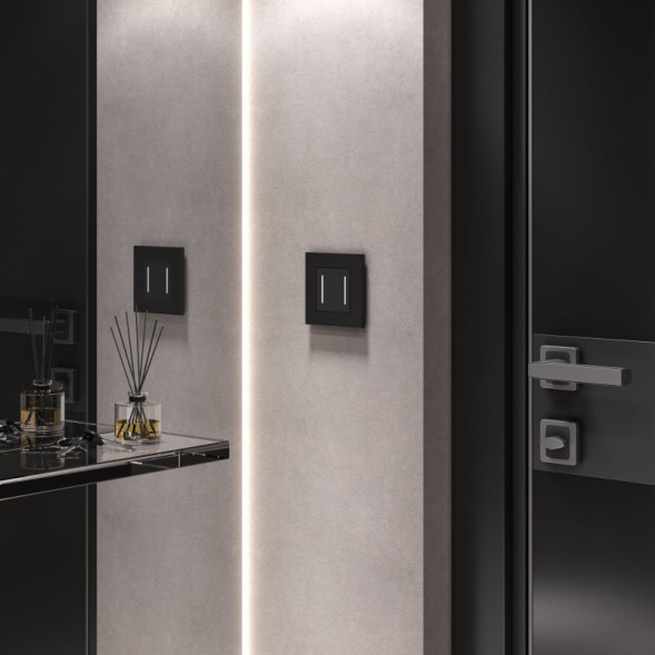 Выключатель Werkel W4523008