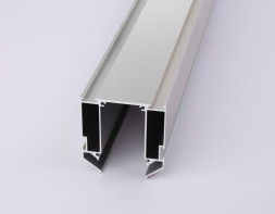 Профиль для шинопроводов Ambrella Light TRACK SYSTEM WHITE GL1013