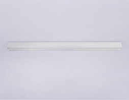 Профиль для шинопроводов Ambrella Light TRACK SYSTEM WHITE GL1013