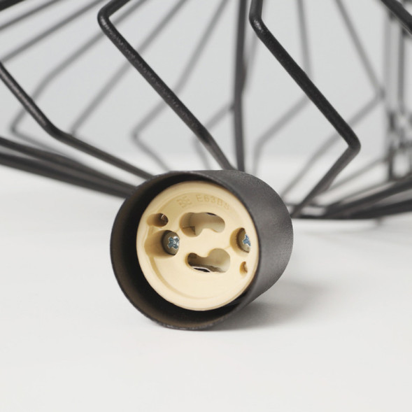 Подвесной светильник Nowodvorski Pico 8863