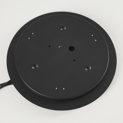 Подвесной светильник Nowodvorski Pico 8863