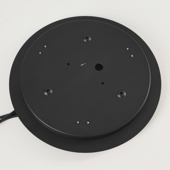 Подвесной светильник Nowodvorski Pico 8863