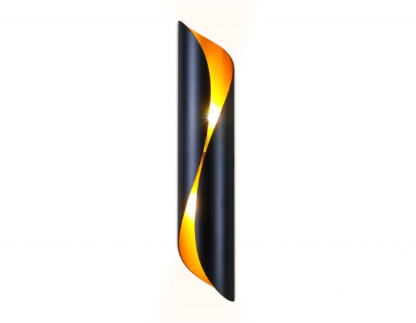 Бра Ambrella Light WALLERS FW241