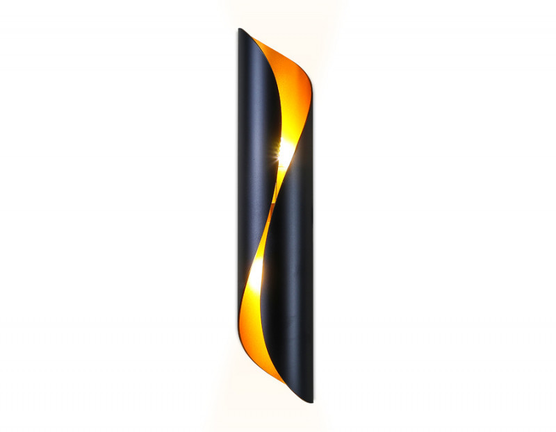 Бра Ambrella Light WALLERS FW241