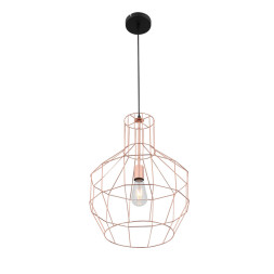 Подвесной светильник ST-Luce Rete SL192.303.01