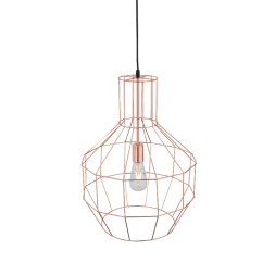 Подвесной светильник ST-Luce Rete SL192.303.01