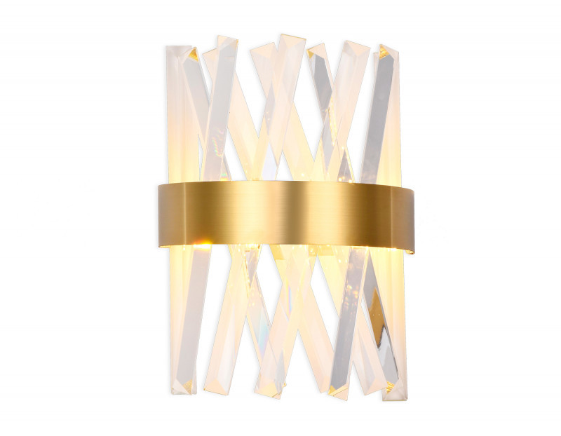 Бра Ambrella Light Traditional TR5324