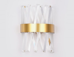 Бра Ambrella Light Traditional TR5324