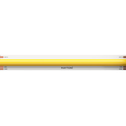 Светодиодная лента Maytoni Technical SPI 201255