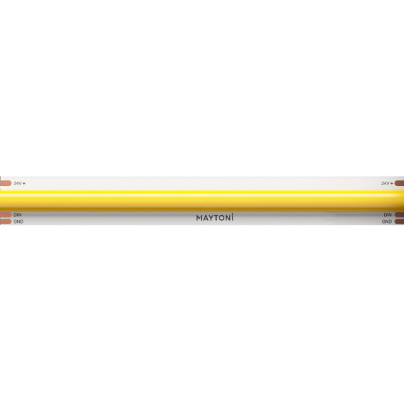Светодиодная лента Maytoni Technical SPI 201255