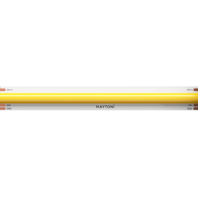 Светодиодная лента Maytoni Technical SPI 201255