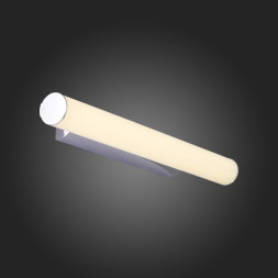 Светильник для картин и зеркал ST-Luce BACHETA SL439.111.01