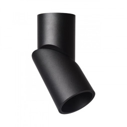 Накладной точечный светильник Omnilux Omnilux 101 OML-101819-12