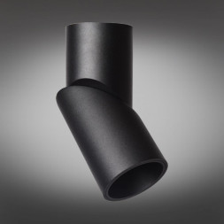 Накладной точечный светильник Omnilux Omnilux 101 OML-101819-12