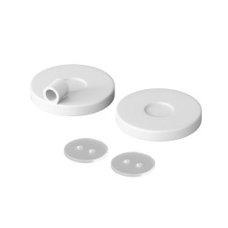 Заглушка для неона Maytoni Technical Led Strip 201143