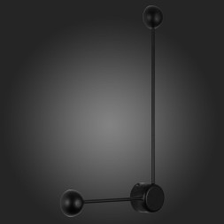 Бра ST-Luce ACQUARO SL6003.401.02