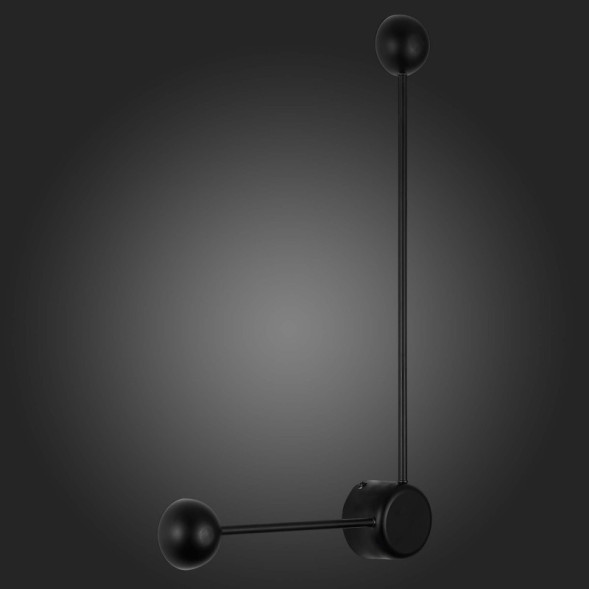 Бра ST-Luce ACQUARO SL6003.401.02