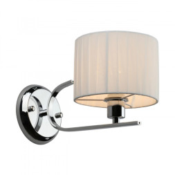 Бра Omnilux Omnilux 342 OML-34201-01