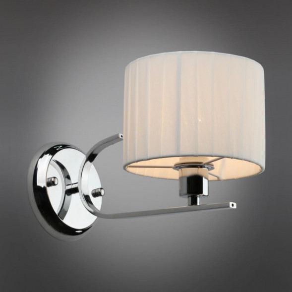 Бра Omnilux Omnilux 342 OML-34201-01