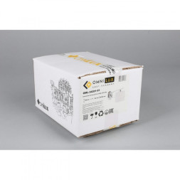 Бра Omnilux Omnilux 342 OML-34201-01
