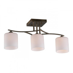 Люстра на штанге Omnilux Omnilux 553 OML-55317-03