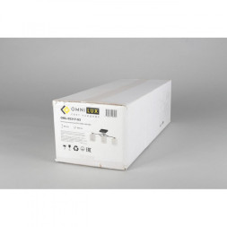 Люстра на штанге Omnilux Omnilux 553 OML-55317-03
