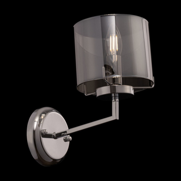 Бра Freya KAREN FR5096WL-01CH